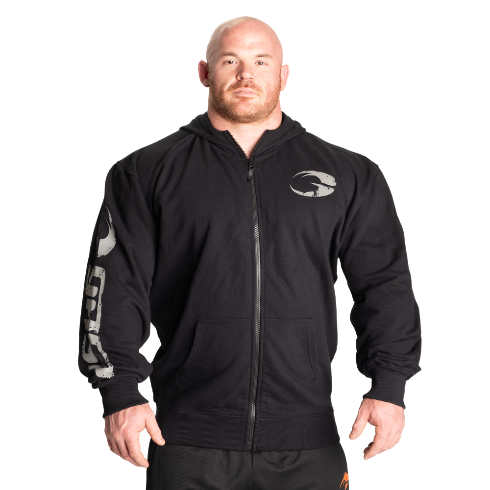 Original Classic Hood