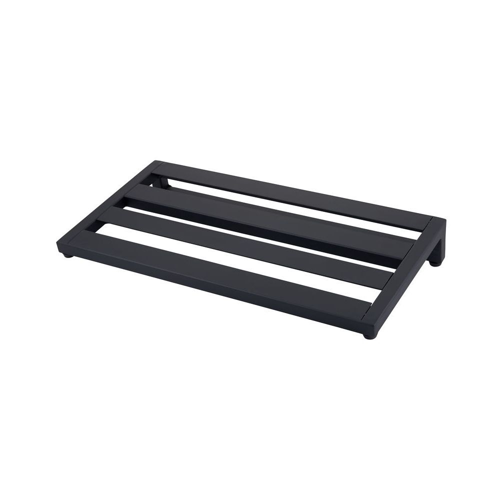 Pedaltrain Classic 2 TC – Thomann Ireland