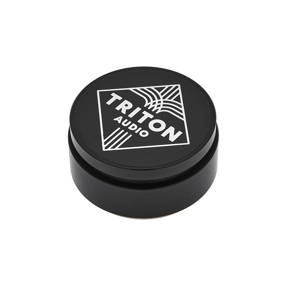 TritonAudio NeoLev 4 pcs – Thomann Ireland