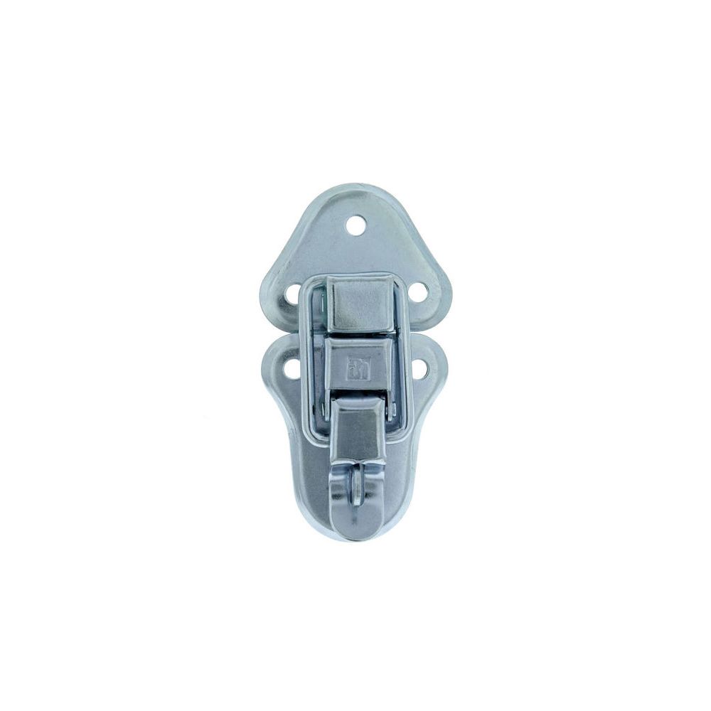 Adam Hall 1602TP Drawbolt large – Thomann Ireland