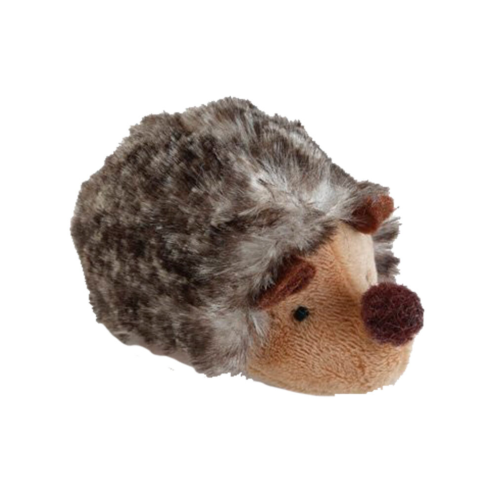 Beeztees Vibrating Prikkie