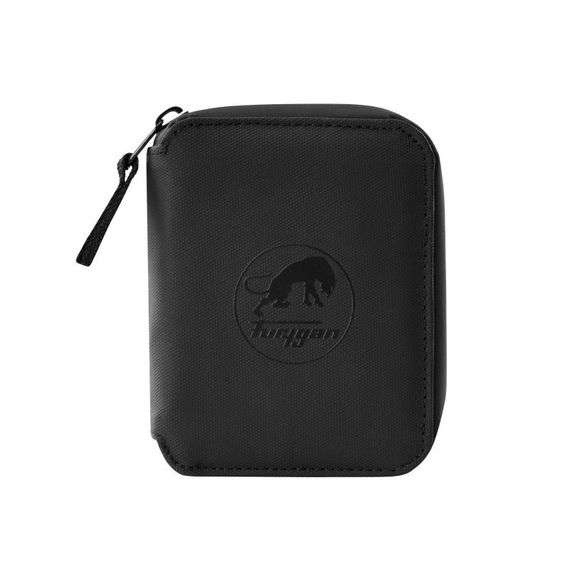Furygan Mini Wallet - BlackRef: Fu1492 / 7472-1-Uniqu
