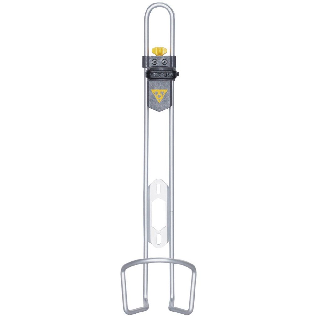 Topeak Modula Cage XL Bottle Cage