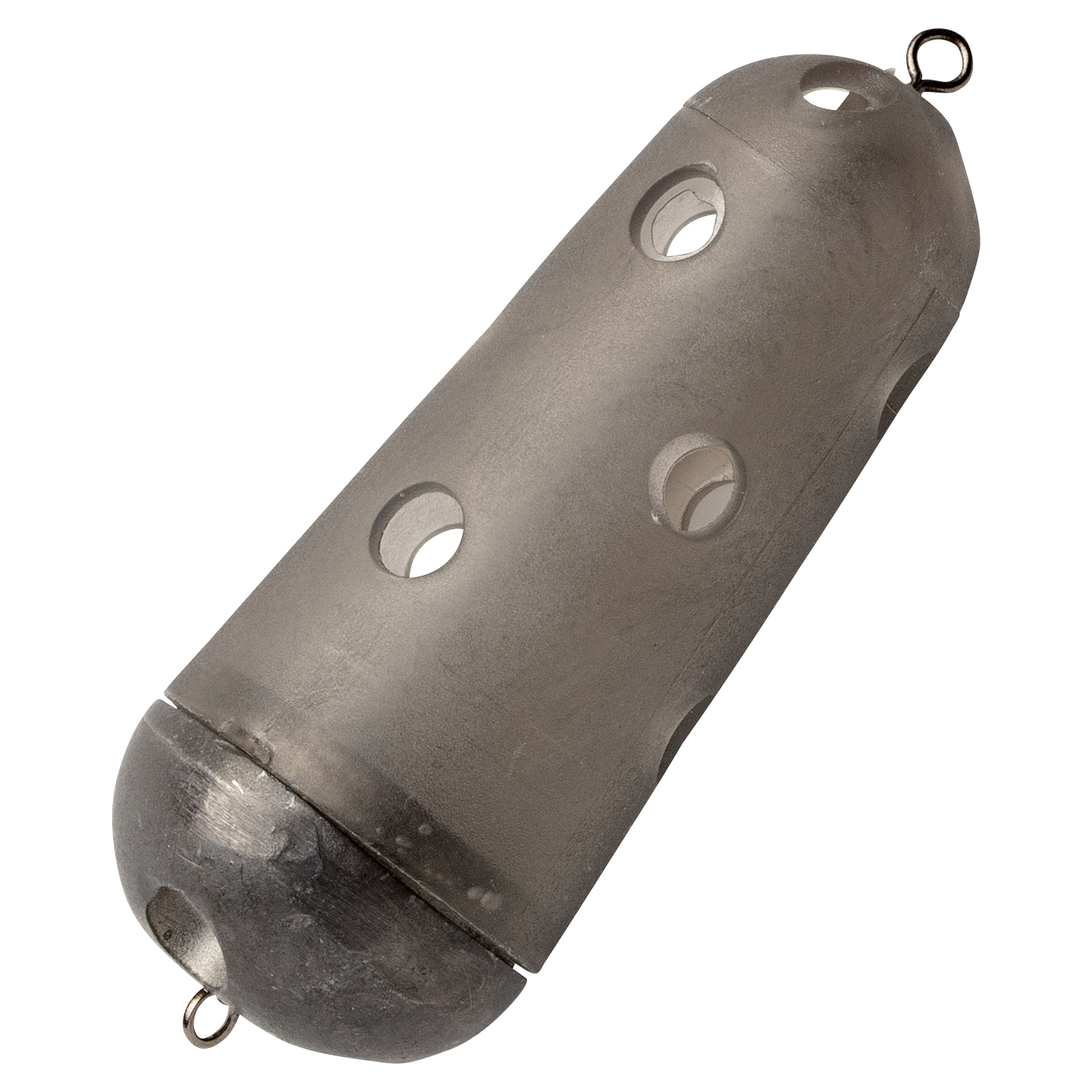 Kogha Maggots feeding basket Pear