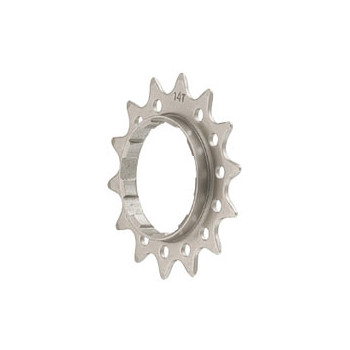 Reverse Components Single Speed Sprocket