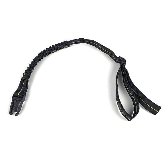 Helite airbag accessory MOTORCYCLE STRAPRef: ht0012 / motorcycle