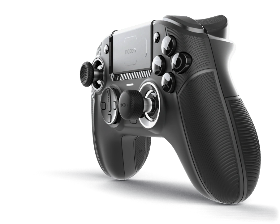 PS5 ™ Controller REVOLUTION 5 PRO