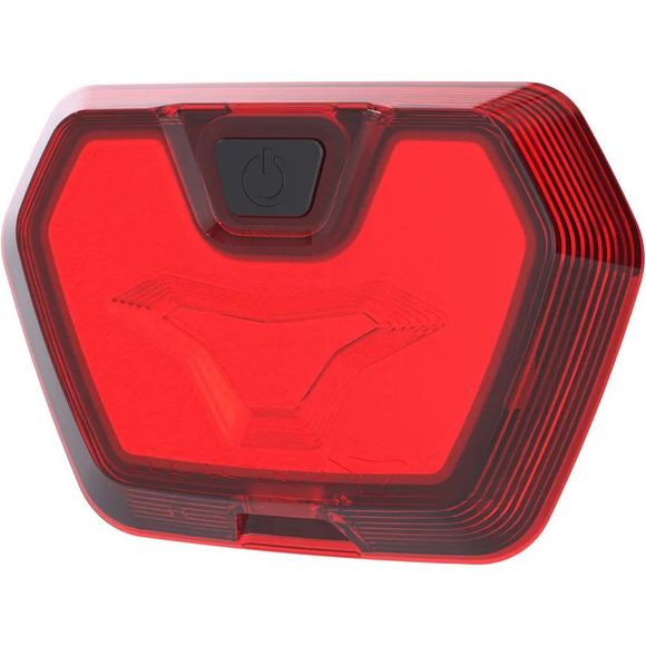 Feu de sécurité Macna VISION 2CRef : MAC0401 / 1658101303