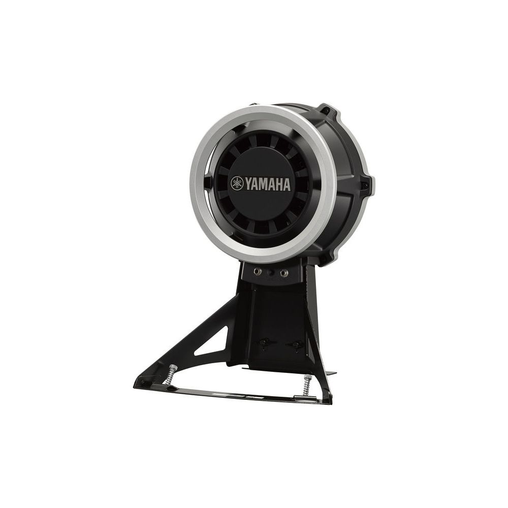 Yamaha KP100 Kick Pad – Thomann Ireland