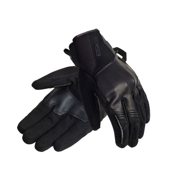 MCP by ESKA MESH GRIP SUMMER SHORT GORE-TEX® Gloves - BlackRef: ESK0005