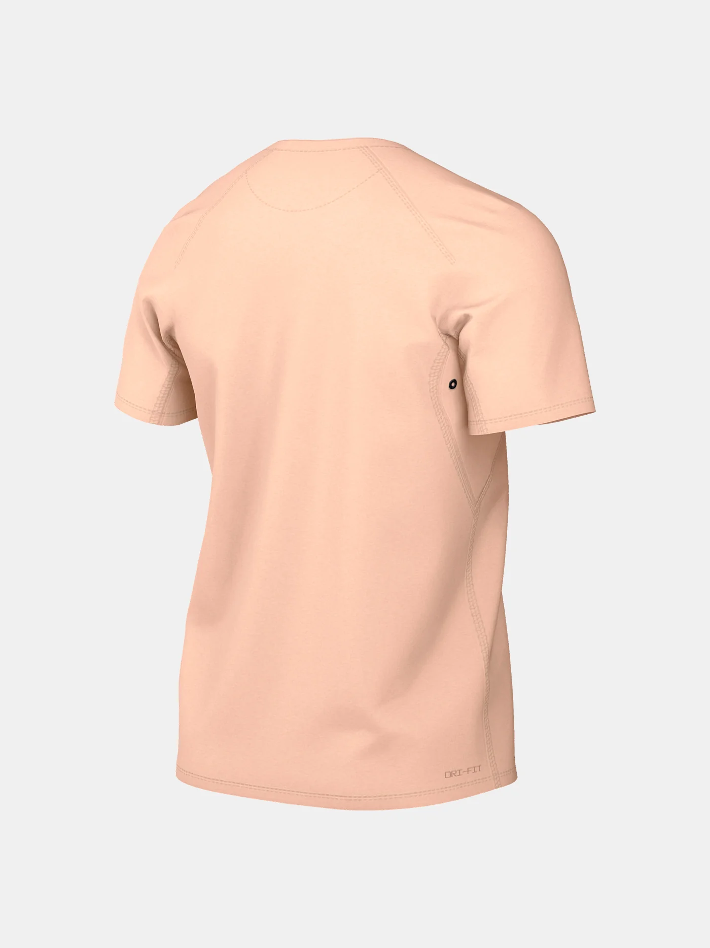 Tee Barça Nike T90