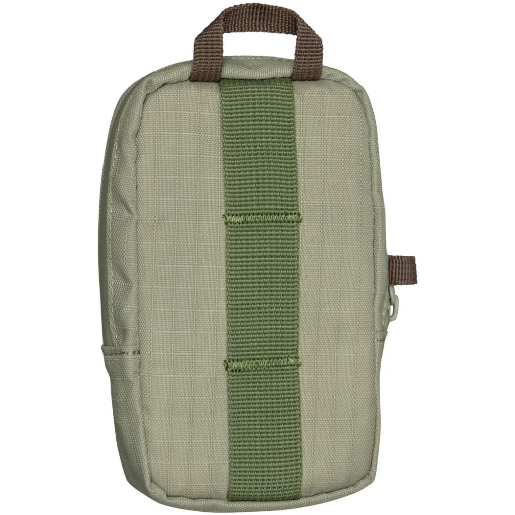 Leatherman Tool Pouch - Mossy Fog