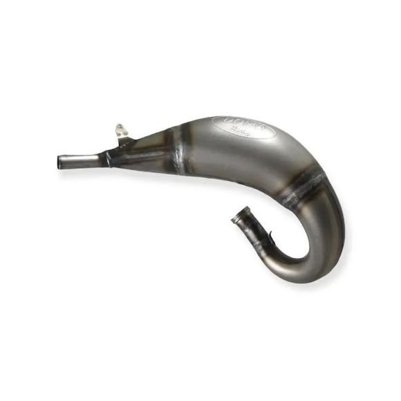 Pot d'échappement DOMA KTM 125 125 SX - 2007 - 2010Ref : DOM0013 / DOMAPOT100322