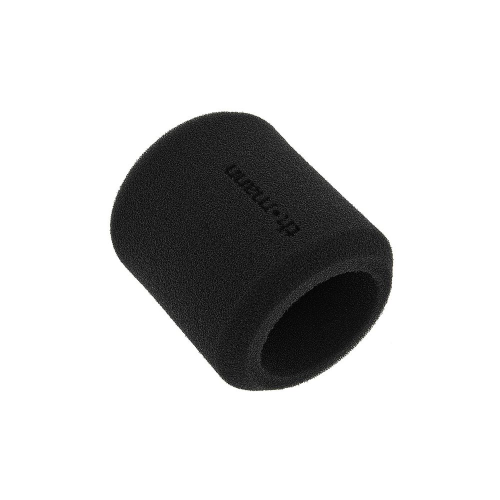 Thomann WS Profile – Thomann Ireland