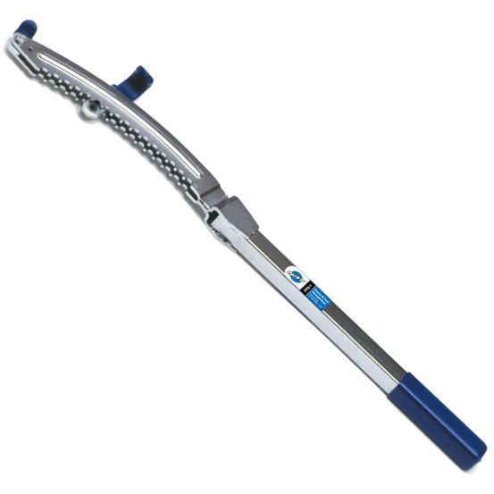 Park Tool FFS-2 Frame and Fork Straightener Alignment Tool