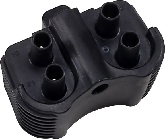 Drag Specialties Ignition Coil 21020416Ref: DRG03079A / 21020416