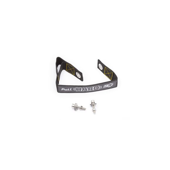 Hard s3 s strap before Hard Enduro UniversalRef: Spart00209A / 1117815001