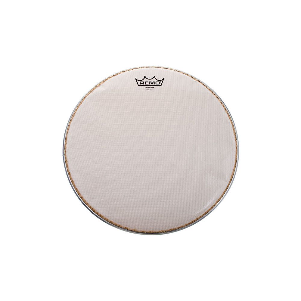 Thomann SD1412W HT + Remo Cybermax – Thomann Ireland