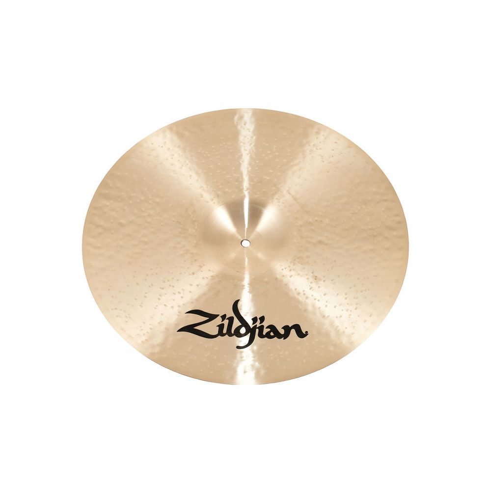 Zildjian 20