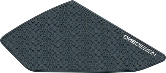 Tank pad A-Style Tank padBMW 1250 R 1250 GS ABS (0D91) - 2019 - 2023Ref: As00866A / 43010938