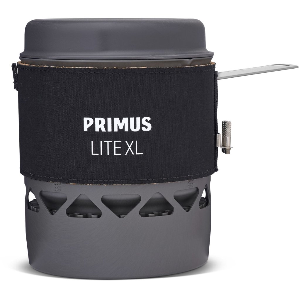 Primus Lite XL Pot 1L