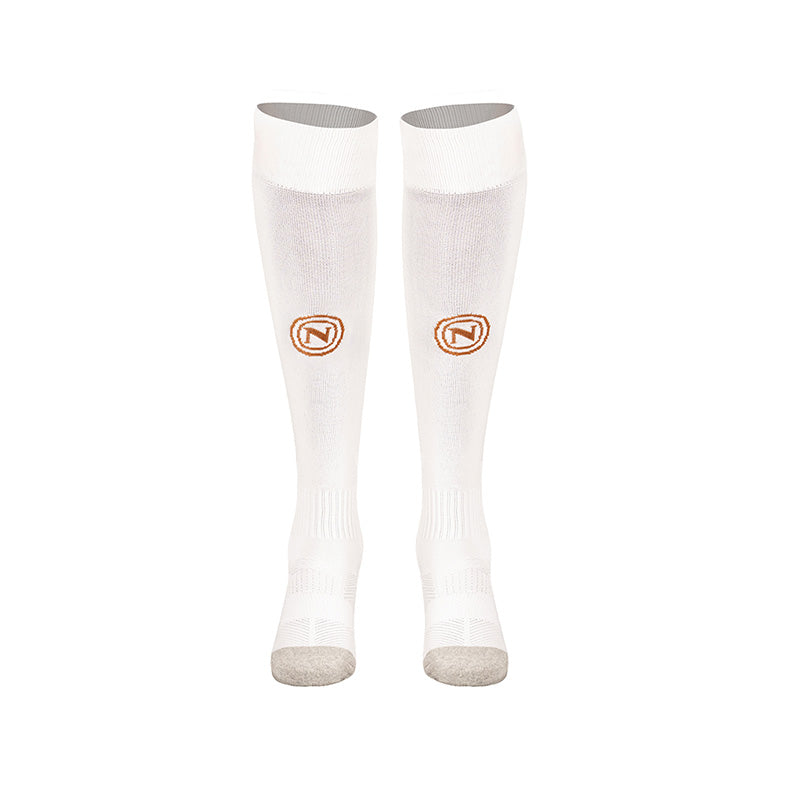 SSC Napoli Sand Socks for Kids 2025/2026