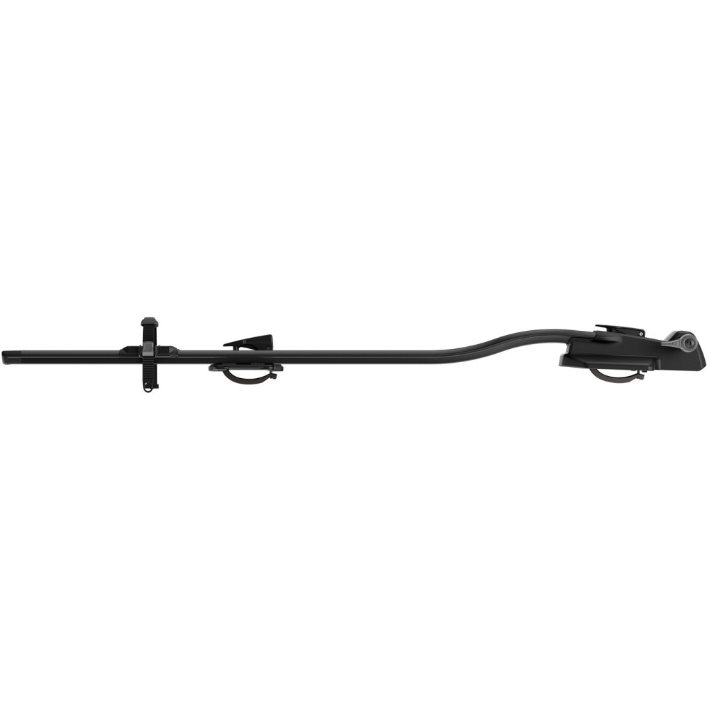 Thule FastRide & TopRide Around-the-bar Adapter for Roof Bike Racks