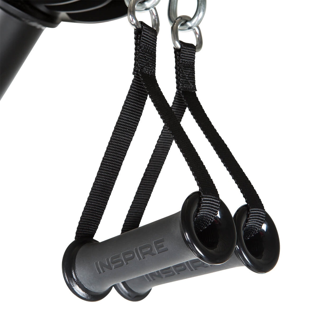 Dual Station Lat/Row