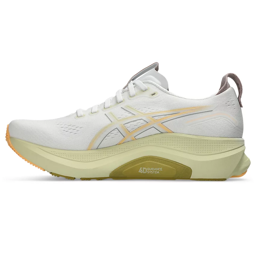 GEL-KAYANO 32