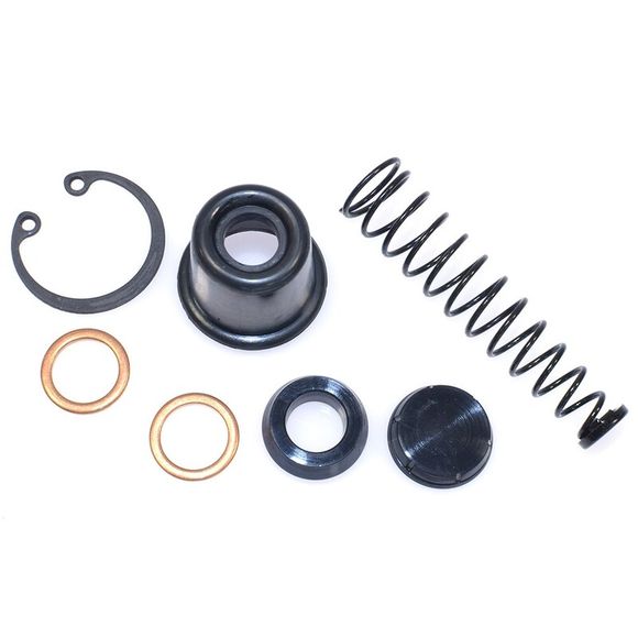 All Balls cylinder brake brake brake stirring kitRef: All01414A / 1040241