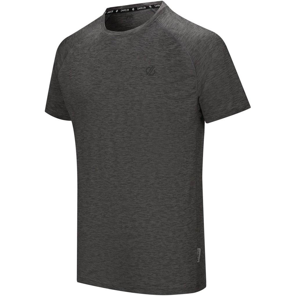 Dare 2b Persist Tee Men - ZNU Magnet