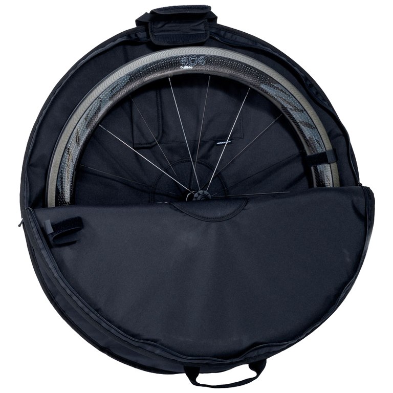 ZIPP Single Wheel Bag - 28 Inch