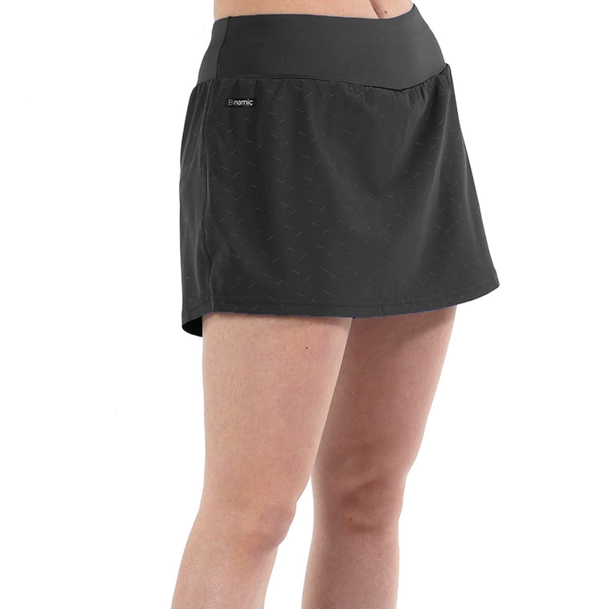 WOMEN'S BULLPADEL PODIA SKIRT