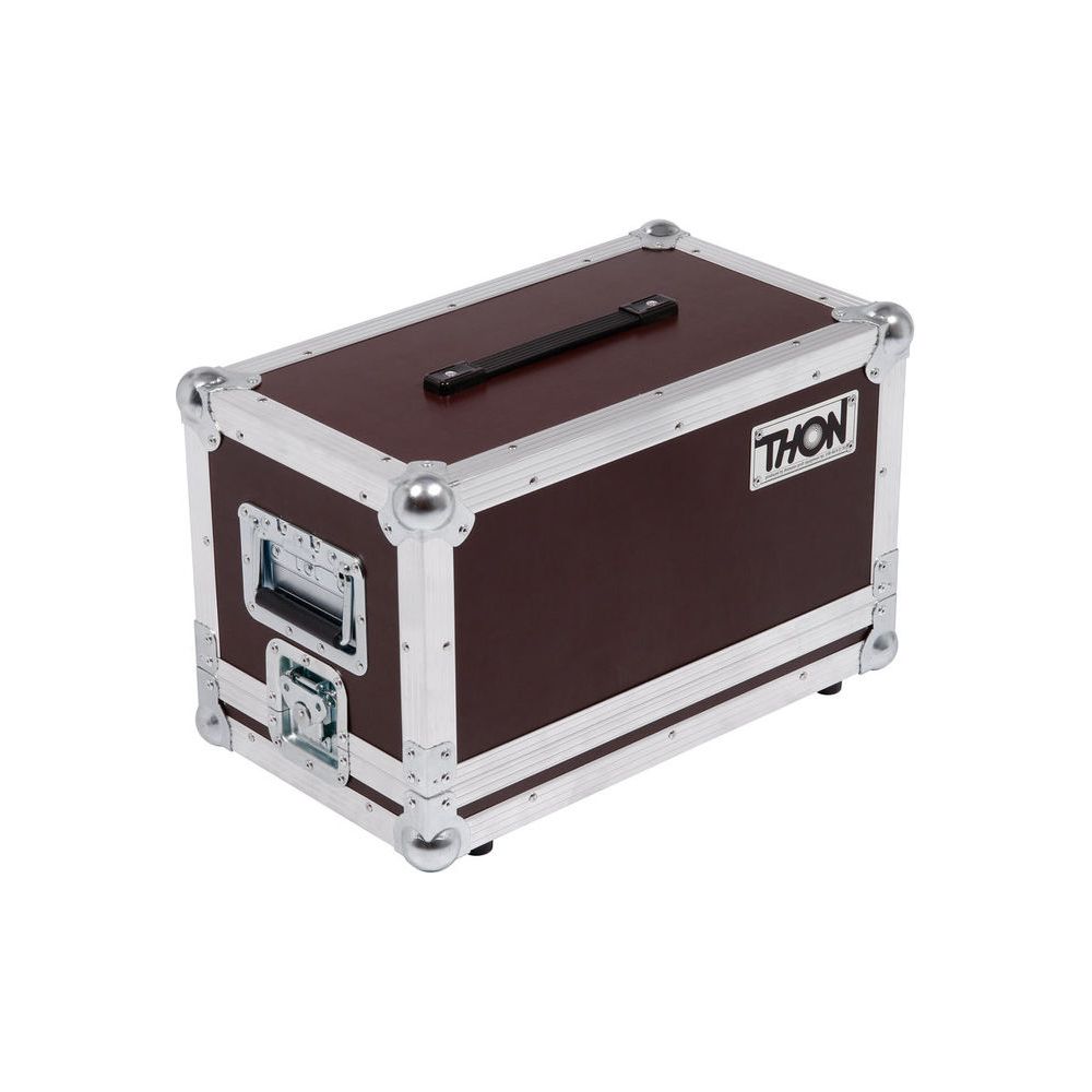 Thon Case Look Unique 2 – Thomann Ireland