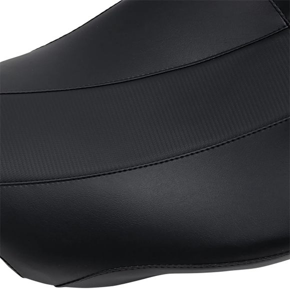 Le Pera Daddy Long Maverick Comfort SeatRef: Lepa00246A / 08011214