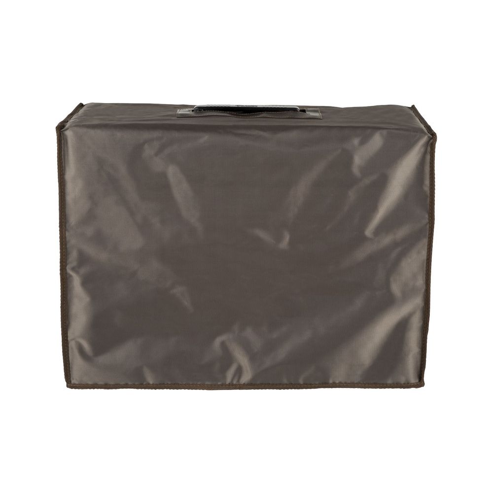 Fender Cover for Blues Deluxe BR – Thomann Ireland