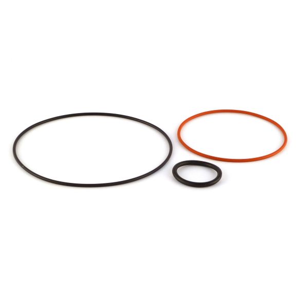 VHM Kit cylinder head gasketRef: Vhm1170 / Vhmsk33077
