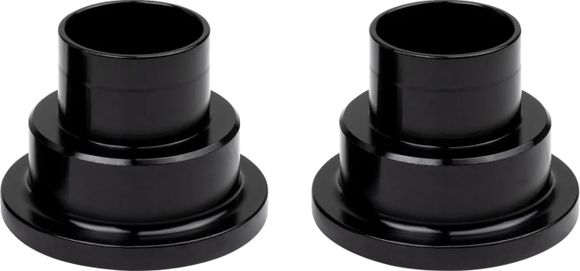 Moose Racing Wheel Spacers 02200065APRILIA 660 TUAREG 660 - 2022 - 2024Ref: Me00428A / 02200065