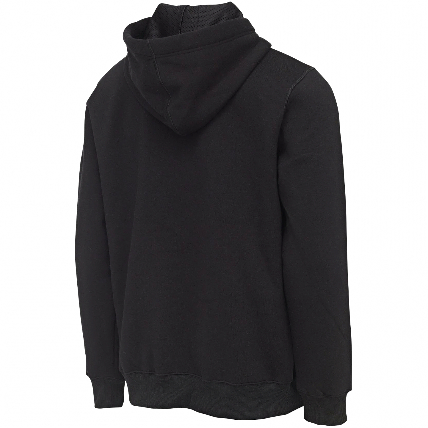Savage Gear Cosmo Hoodie (Black Ink)