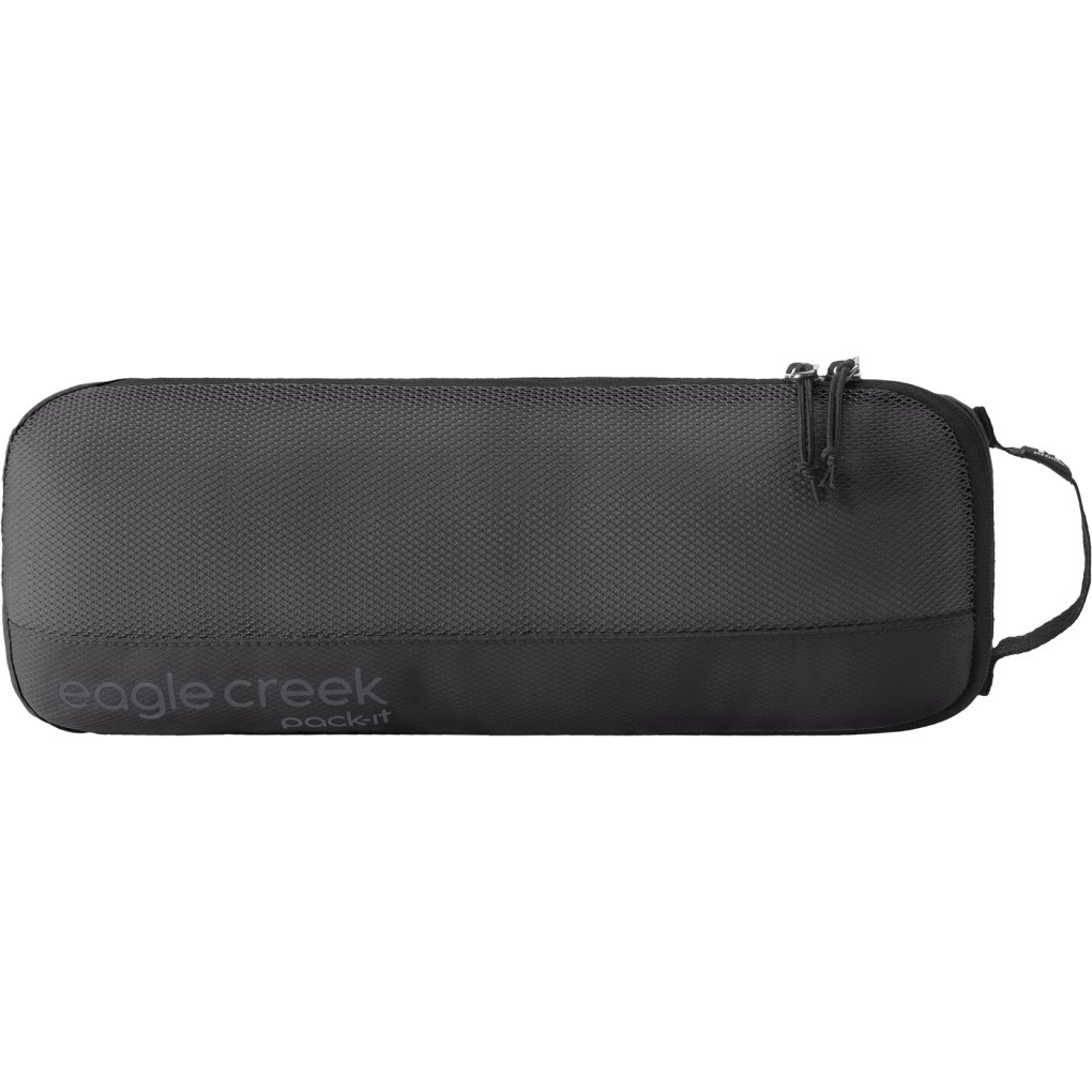 Eagle Creek Pack-It Reveal Slim Cube M - black