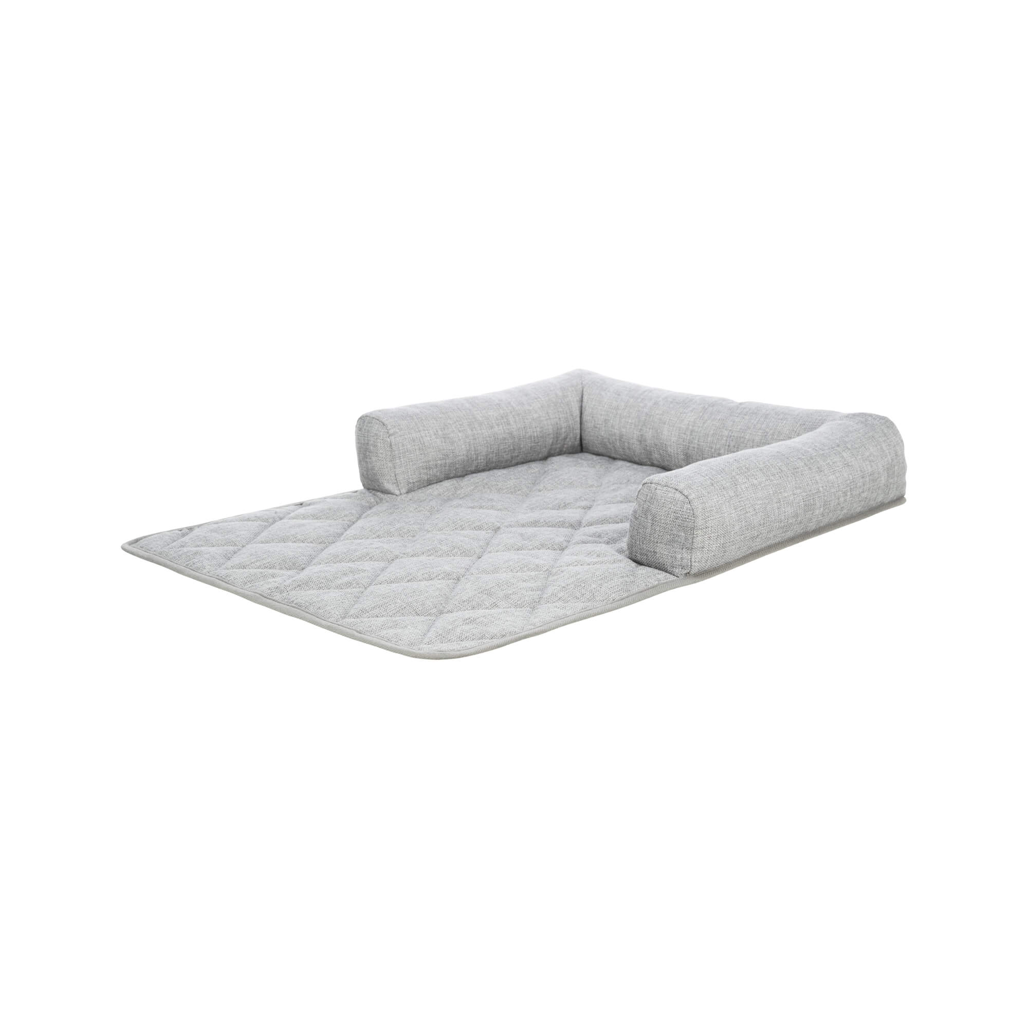 Trixie Nero Sofa Bed - 70 x 90  cm
