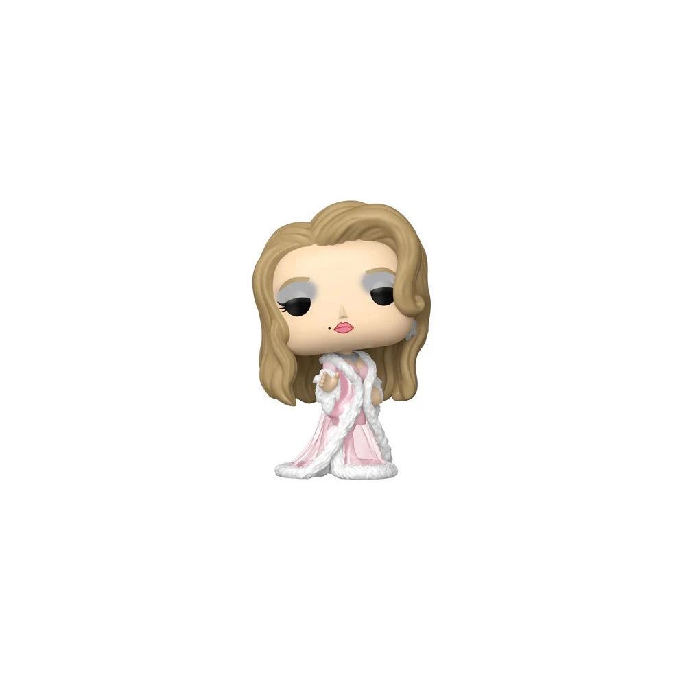 Funko Britney Spears Lucky – Thomann Ireland
