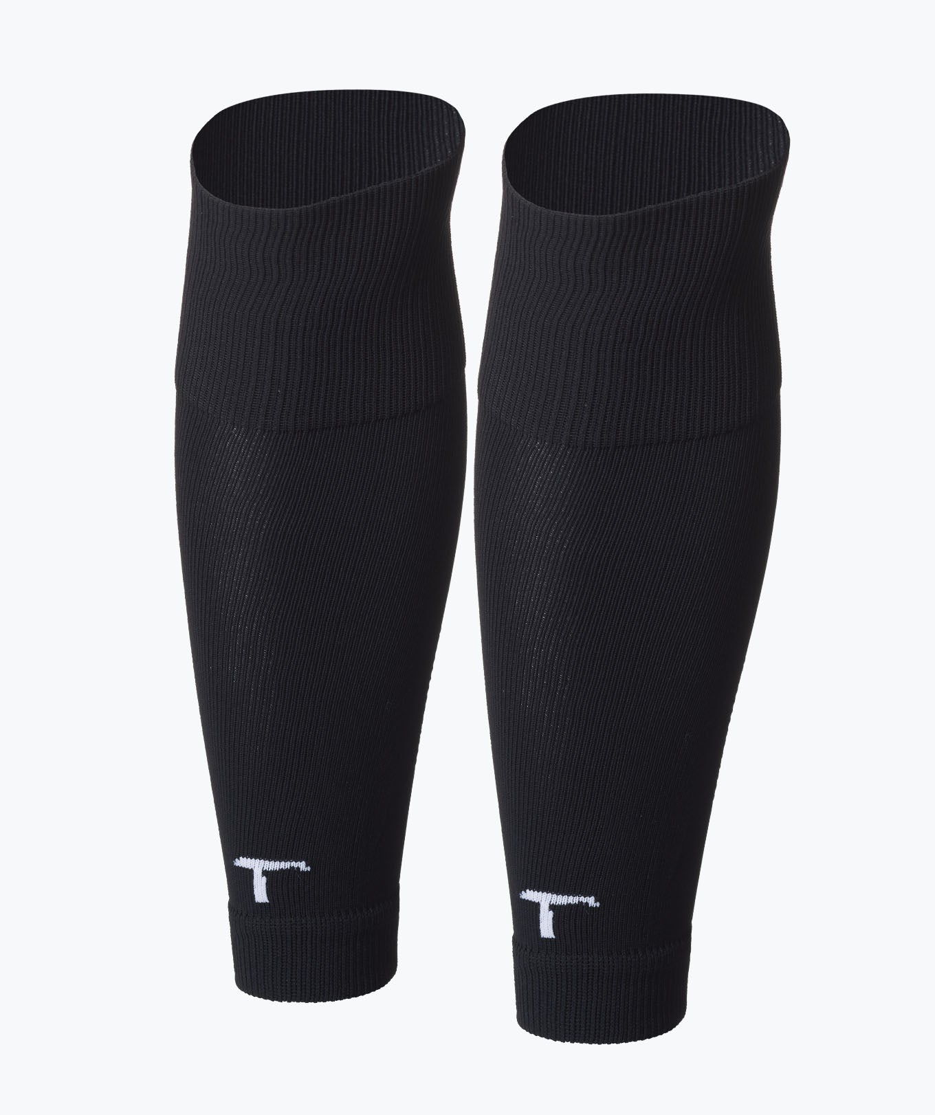 Volume Discount - Football Tube Socks
