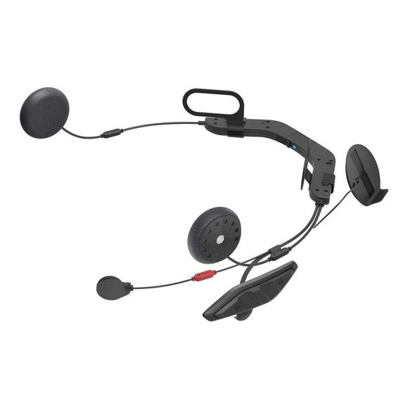 Intercom Arai Sena Acs10 - Quantic/Rx-7V/Rx-7V Evo/Tour X-5Ref: AI0562 / 8007313