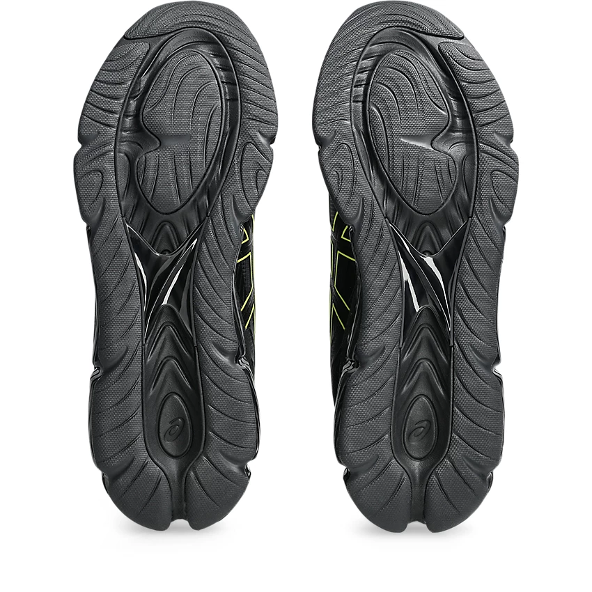 GEL-QUANTUM 360 VIII UTILITY