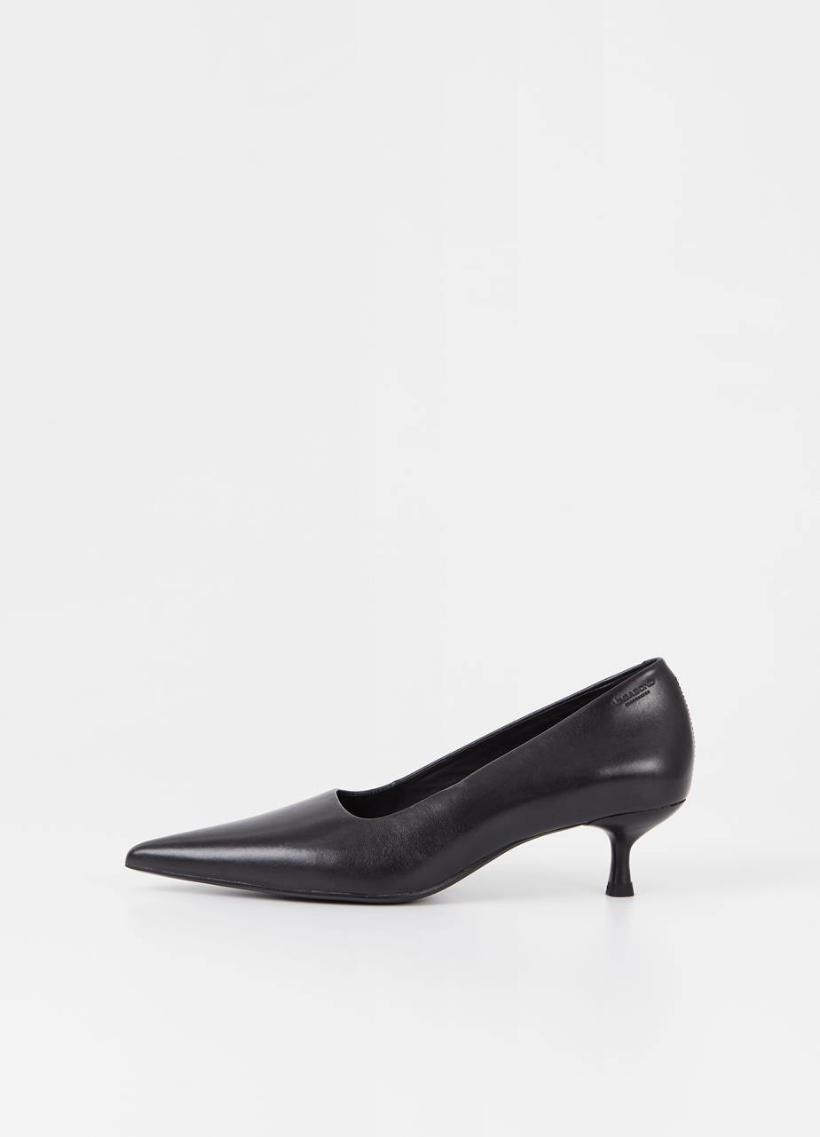 Lykke Pumps
