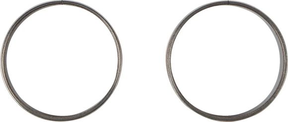 Moose Racing friction ring Guide sleeveRef: Me03787A / 04130142