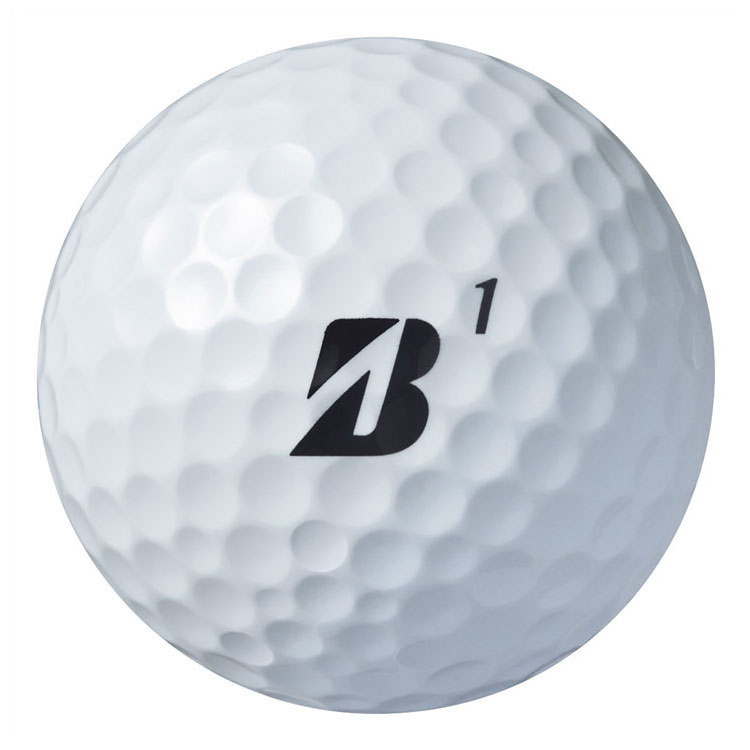 Bridgestone Extra Soft Golf Balls