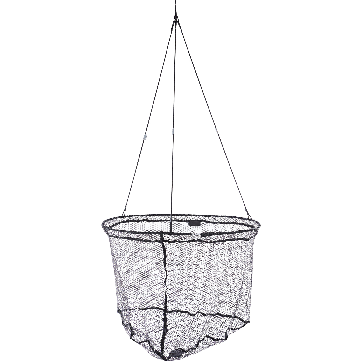 Shirasu Foldable bung net