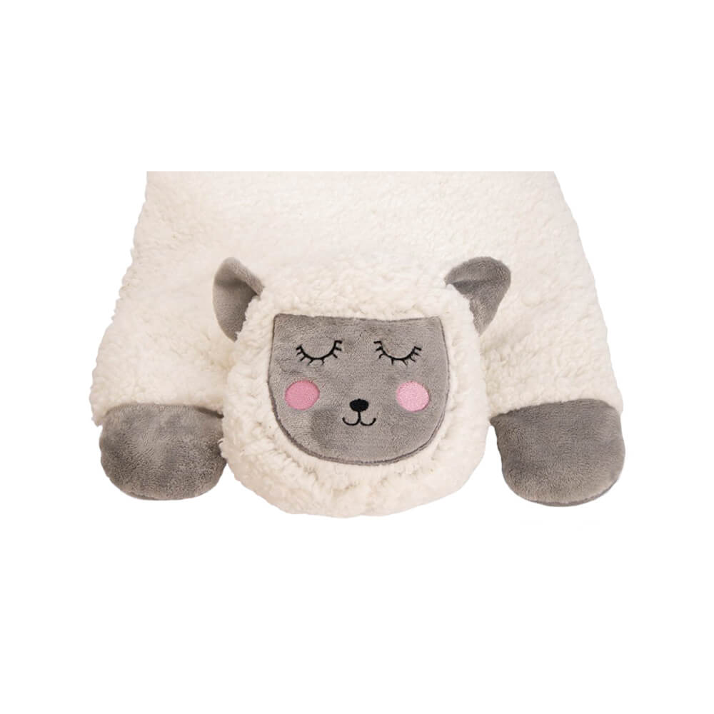 Beeztees Kitten Lama Casto - 60 x 40 x 12 cm